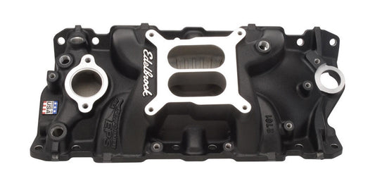 27013 EDELBROCK