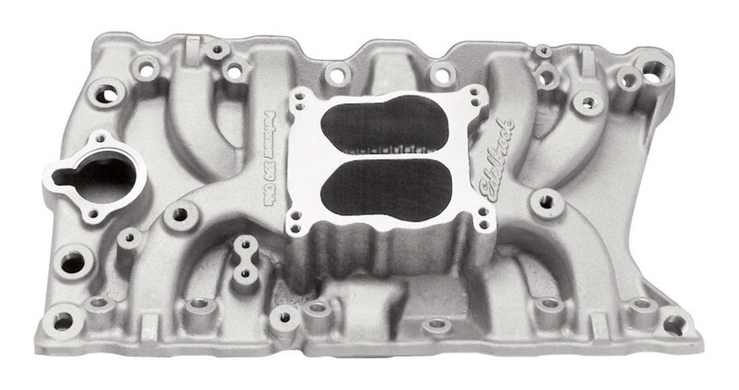 2711 EDELBROCK