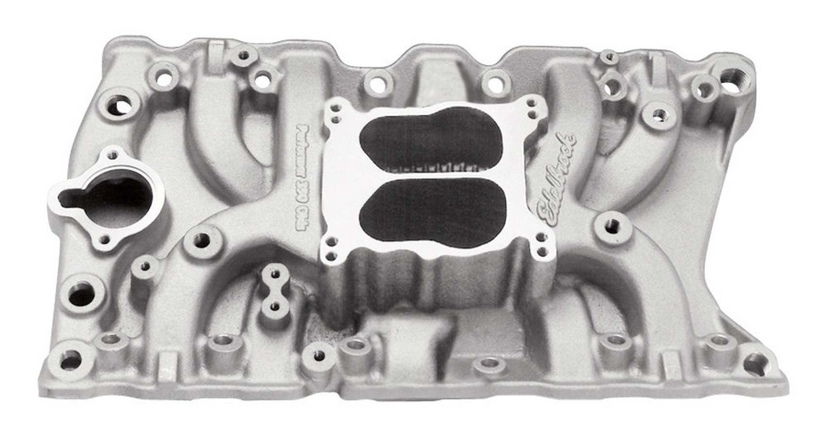 2711 EDELBROCK