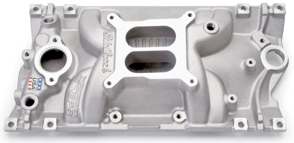 2716 EDELBROCK