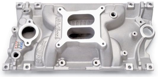 2716 EDELBROCK