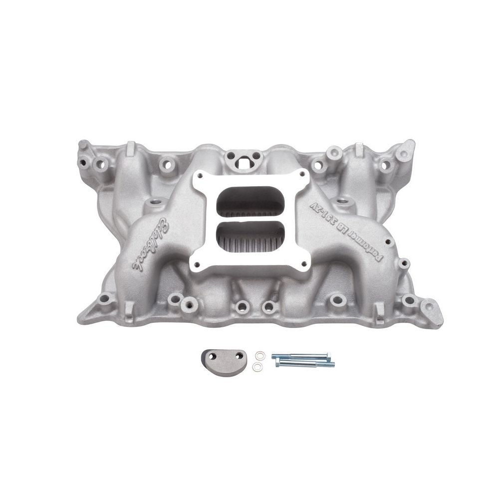 2750 EDELBROCK