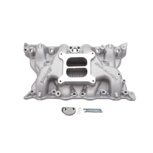 2750 EDELBROCK