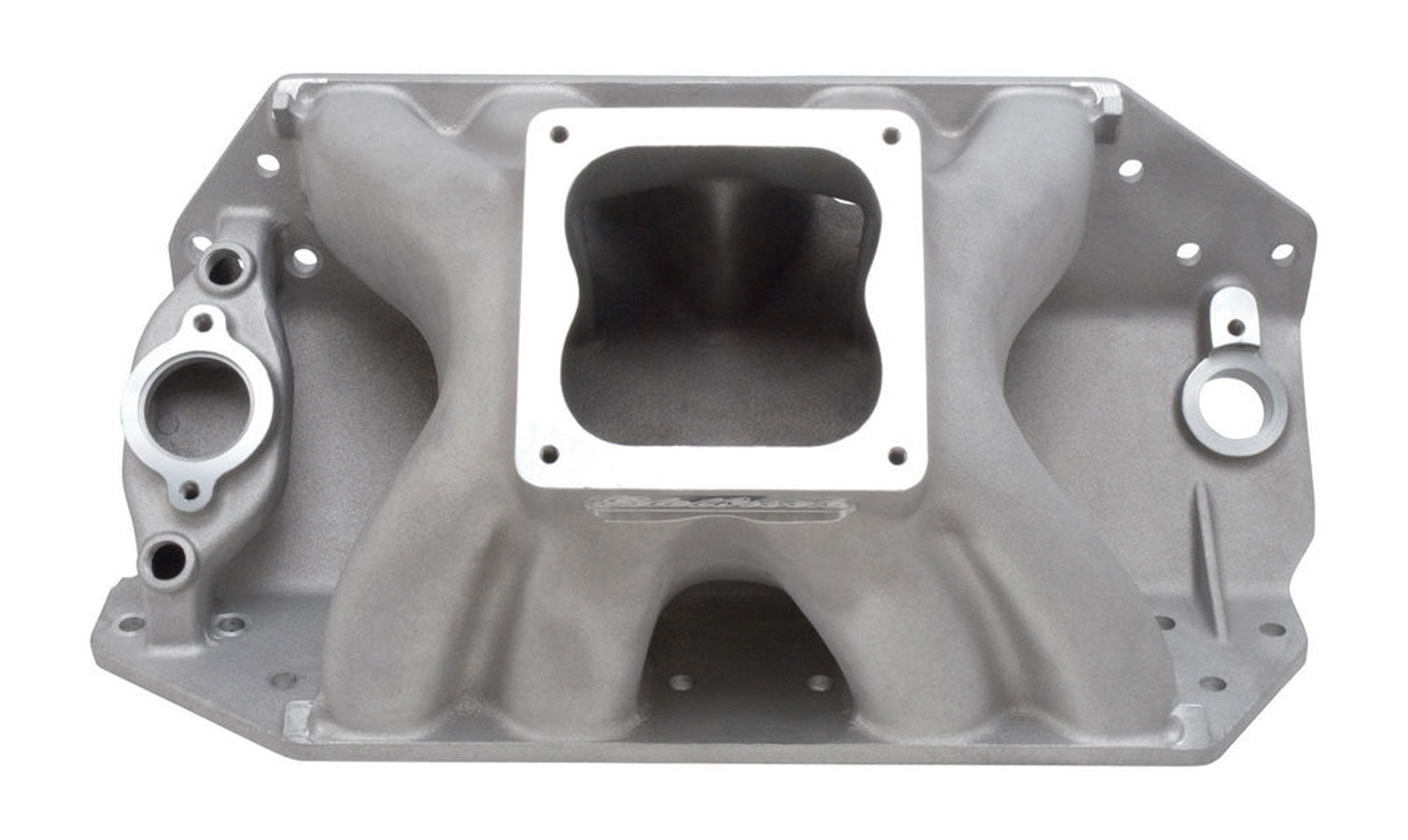 28001 EDELBROCK