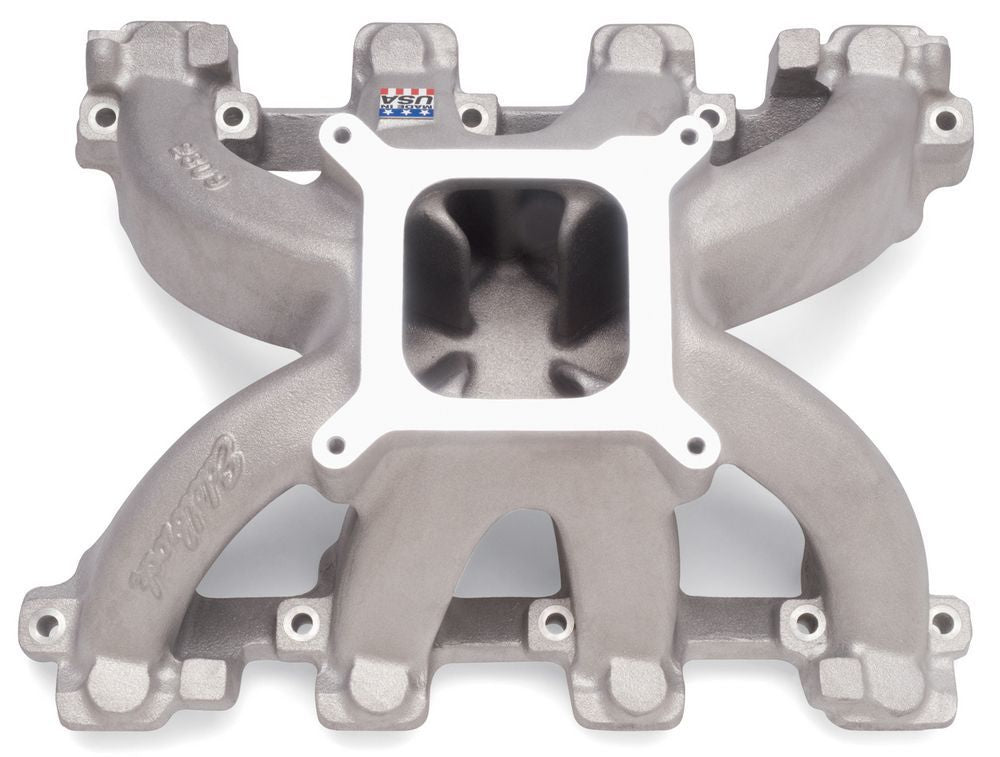 28097 EDELBROCK