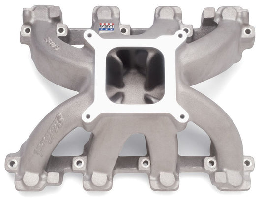 28097 EDELBROCK