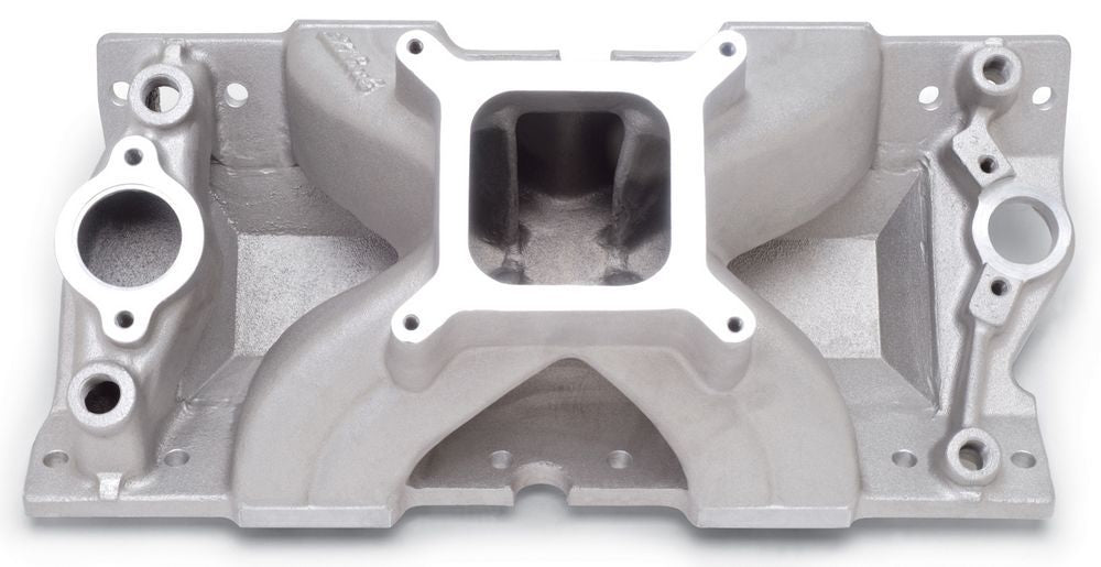 2814 EDELBROCK