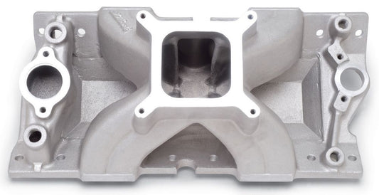 2814 EDELBROCK