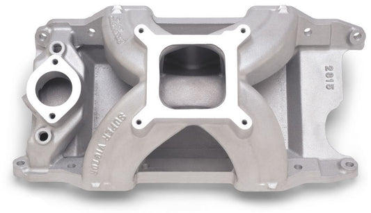 2815 EDELBROCK