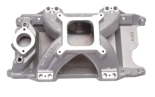 28155 EDELBROCK