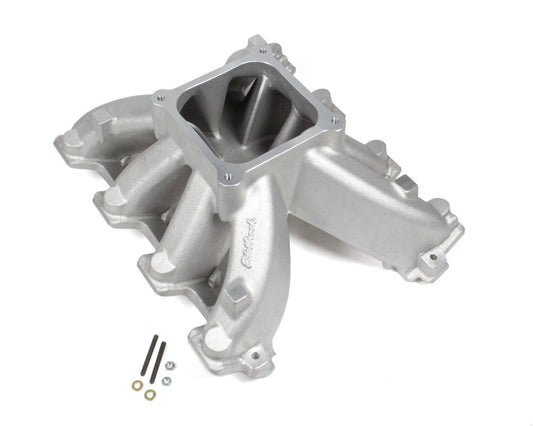 2821 EDELBROCK