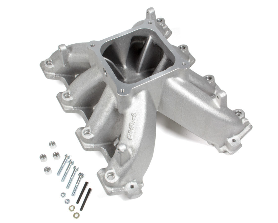 28215 EDELBROCK
