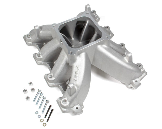 28215 EDELBROCK