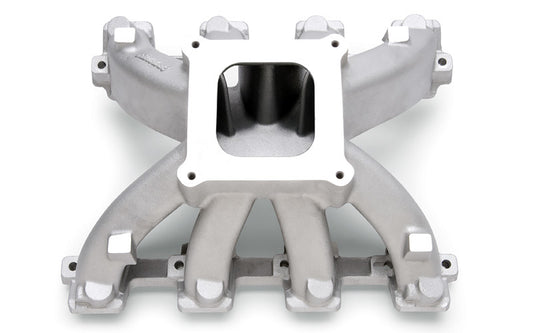2826 EDELBROCK