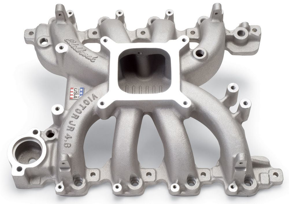 28385 EDELBROCK