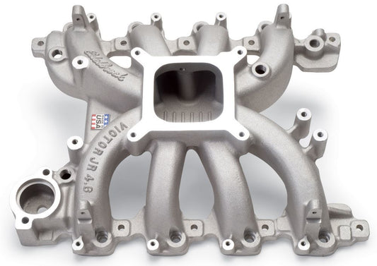 28385 EDELBROCK