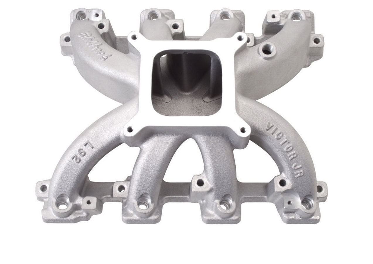 28455 EDELBROCK
