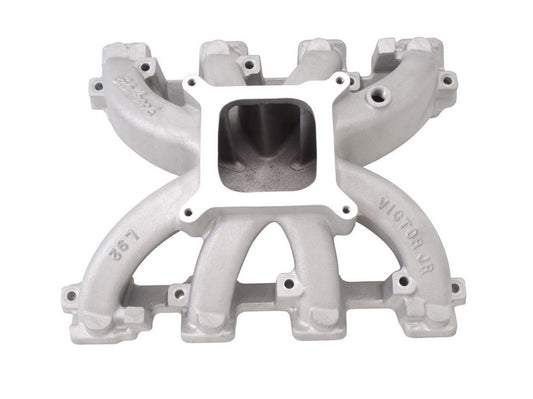 28457 EDELBROCK