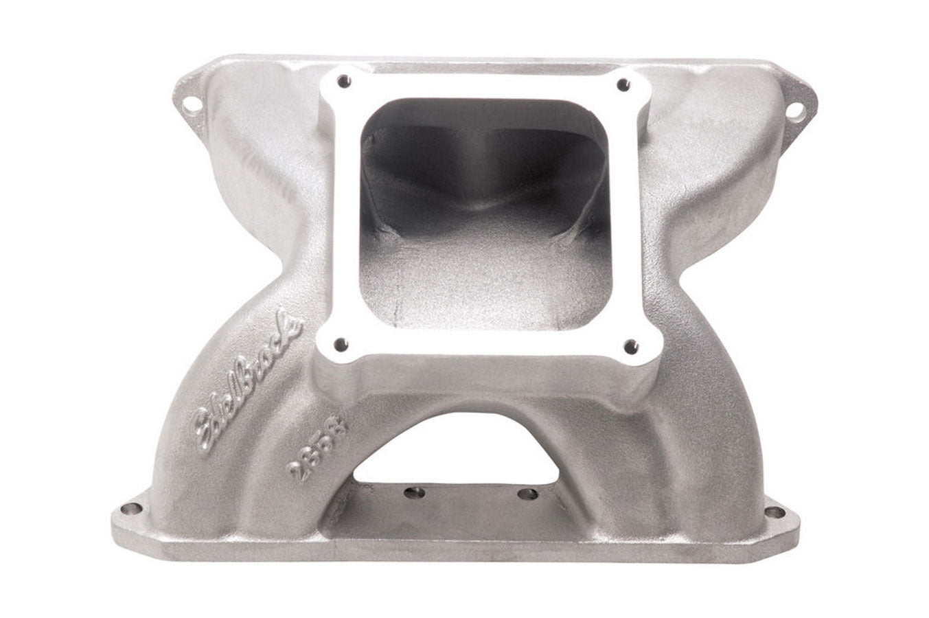 2858 EDELBROCK
