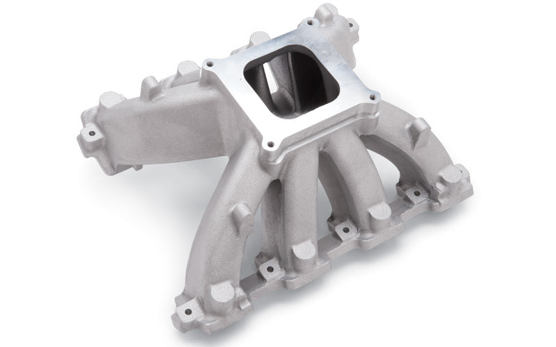 2887 EDELBROCK