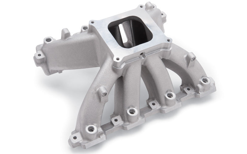 28875 EDELBROCK