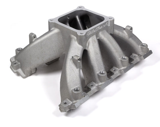 28905 EDELBROCK