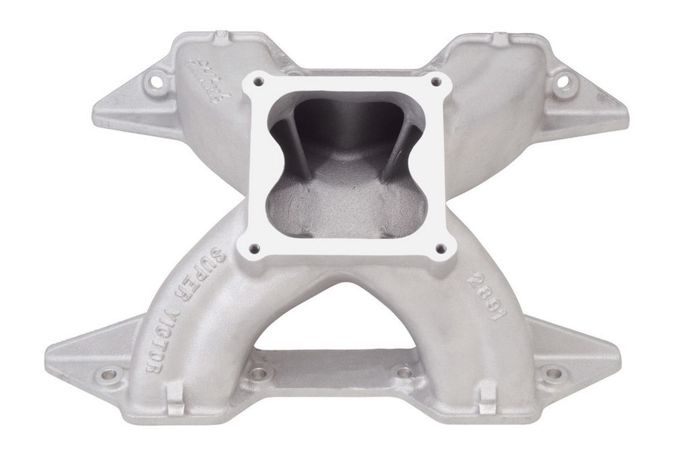 2891 EDELBROCK