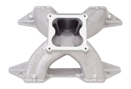 2891 EDELBROCK