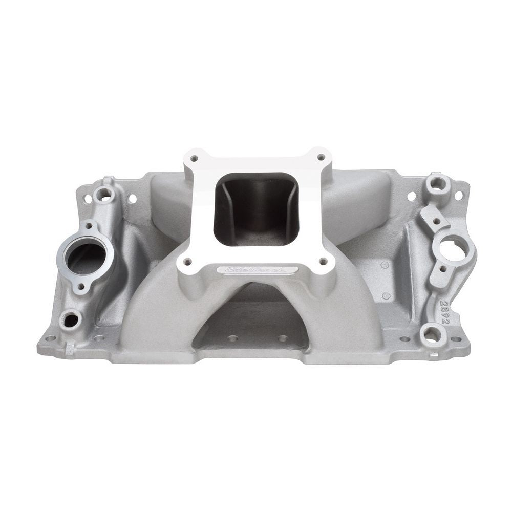 2892 EDELBROCK