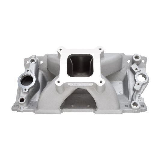 2892 EDELBROCK