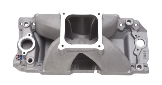 2896 EDELBROCK