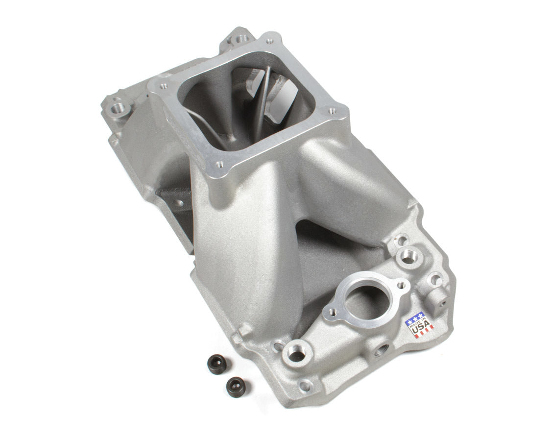 28962 EDELBROCK