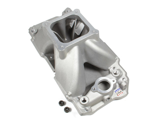 28962 EDELBROCK