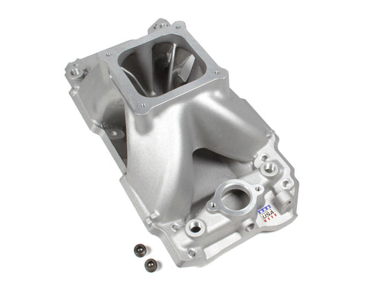 28972 EDELBROCK