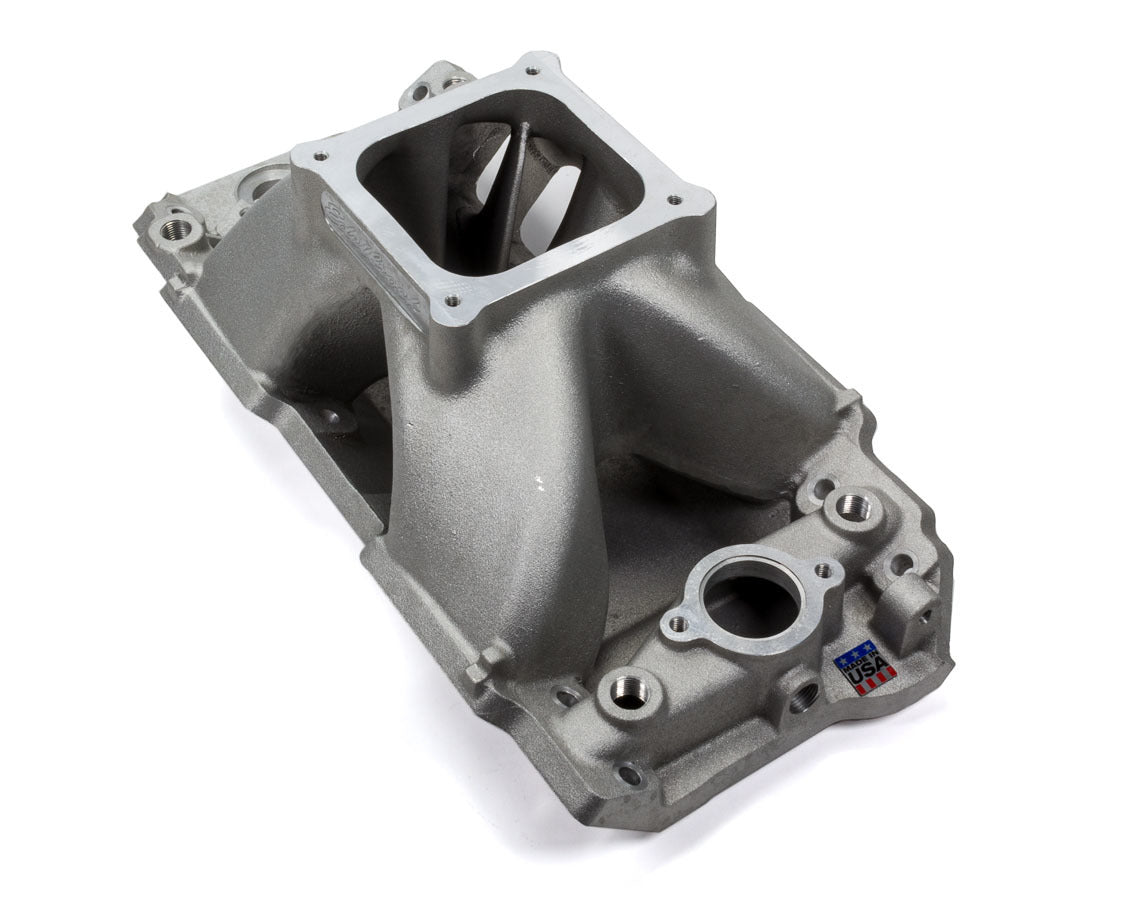 28978 EDELBROCK