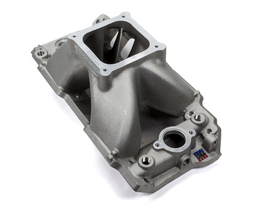 28978 EDELBROCK