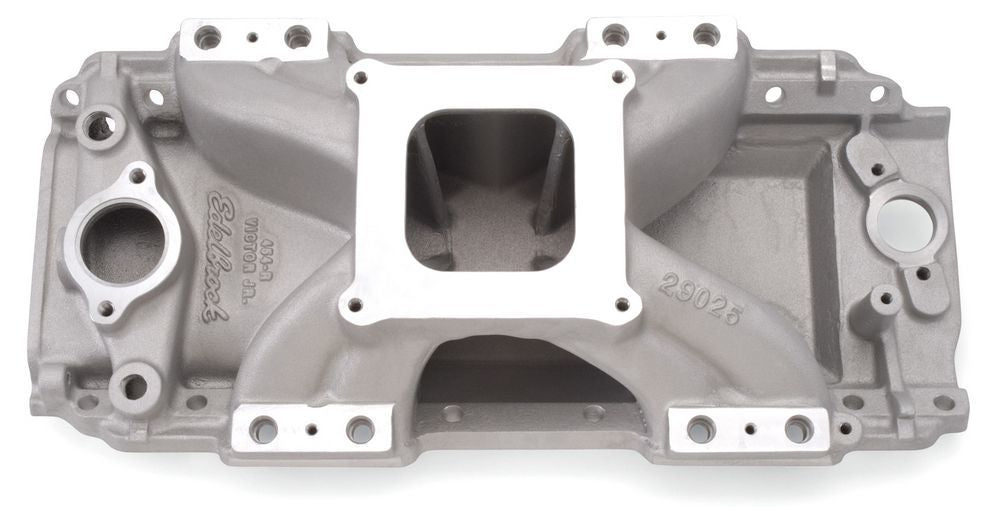 29025 EDELBROCK