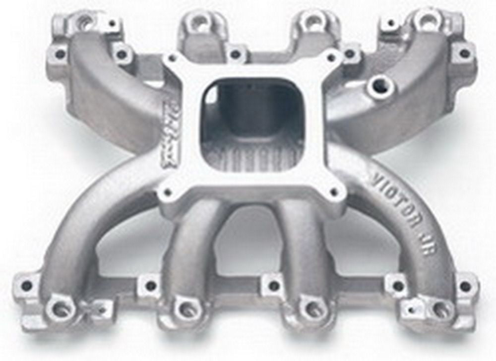 29085 EDELBROCK