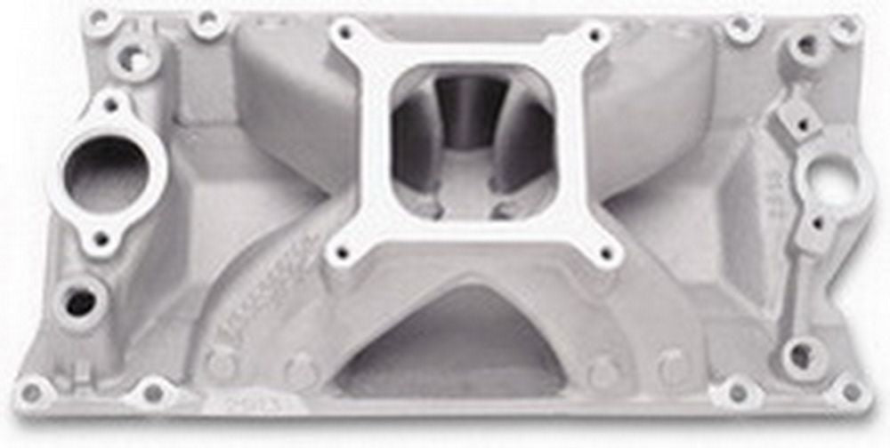 2913 EDELBROCK