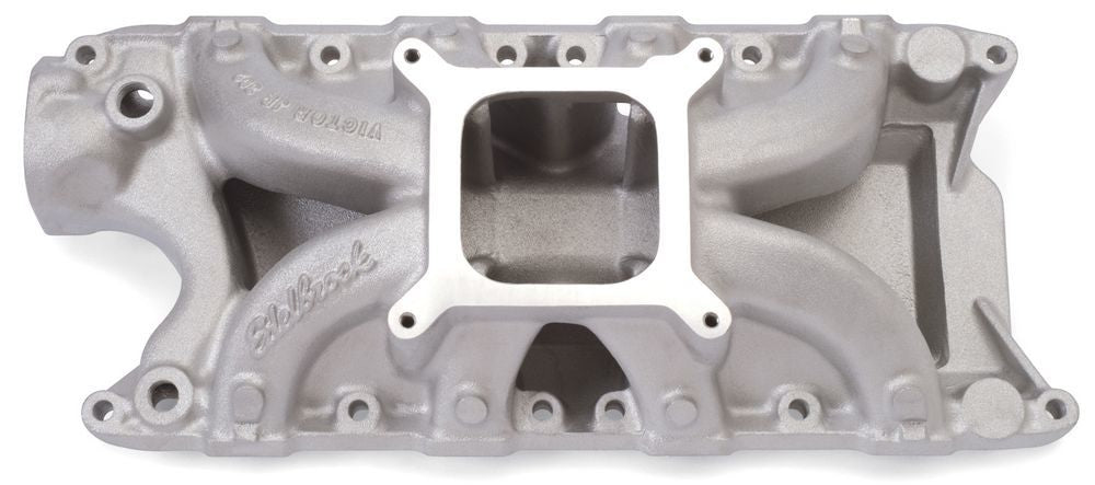2921 EDELBROCK
