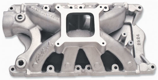 2924 EDELBROCK