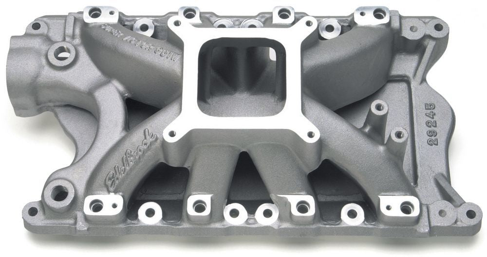 29245 EDELBROCK