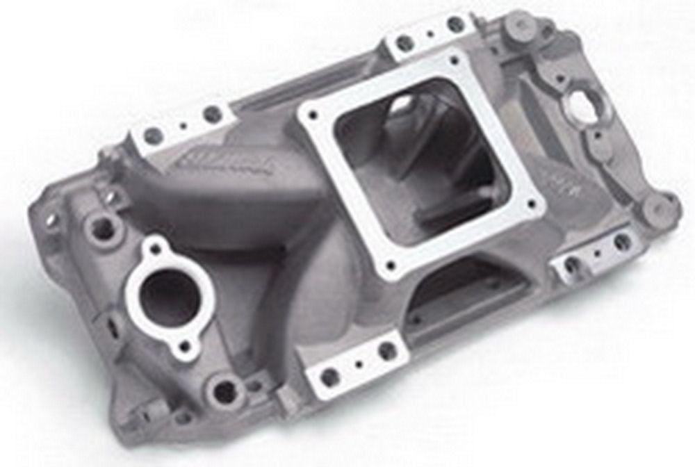 29275 EDELBROCK