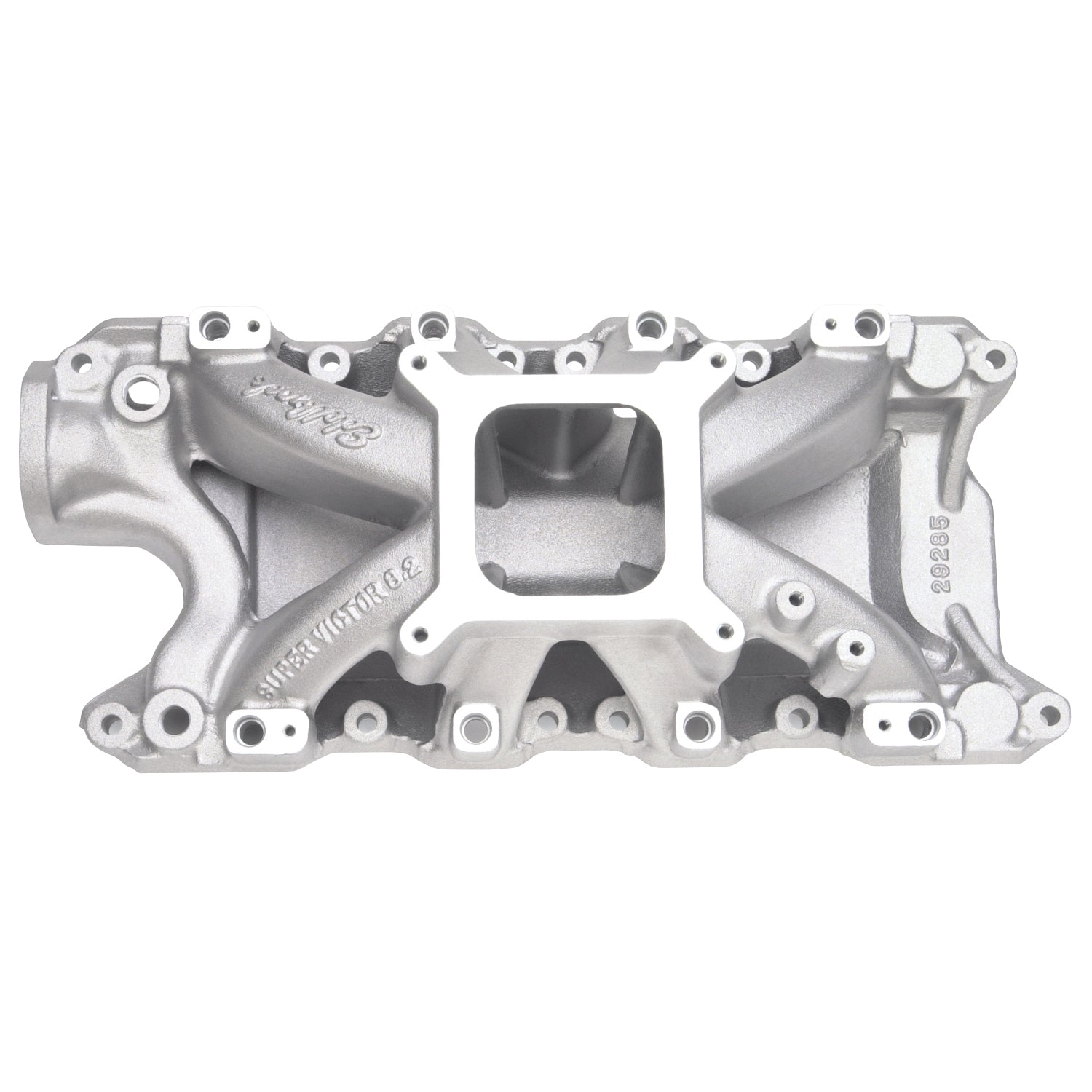 29285 EDELBROCK