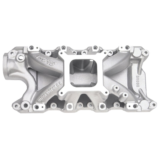 29285 EDELBROCK