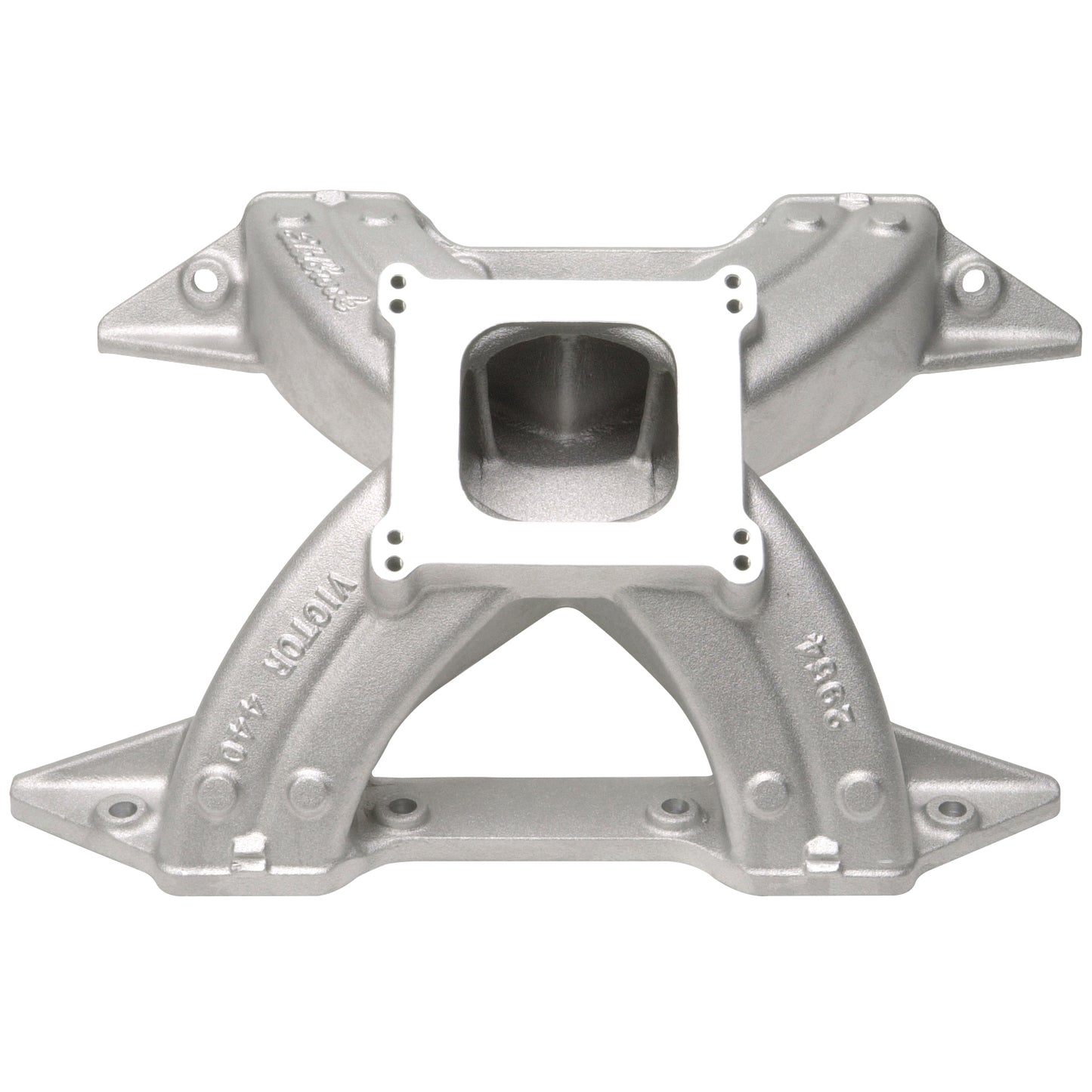 2954 EDELBROCK
