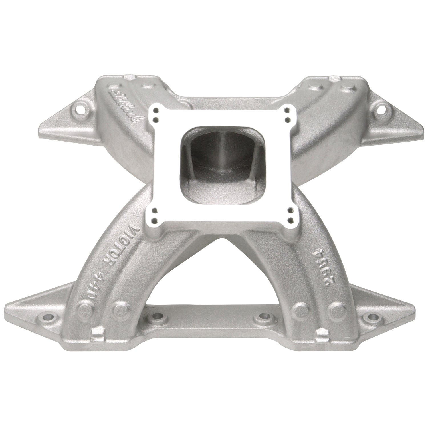 2954 EDELBROCK