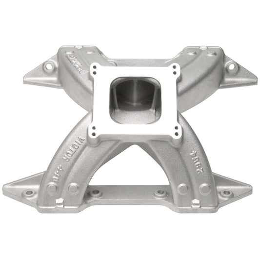2954 EDELBROCK