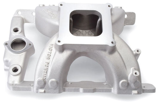 2957 EDELBROCK