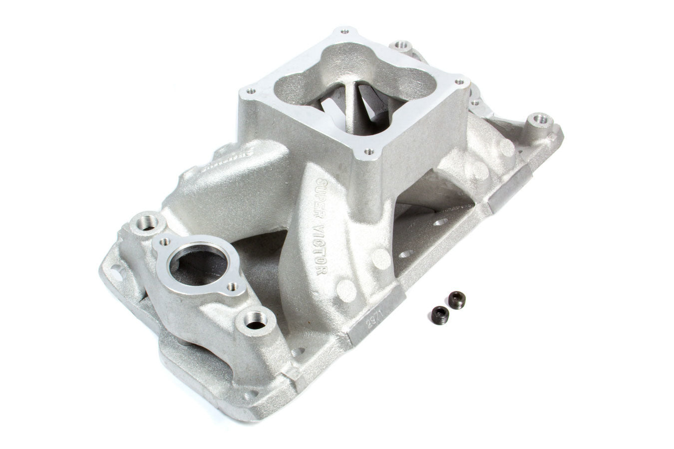 2971 EDELBROCK